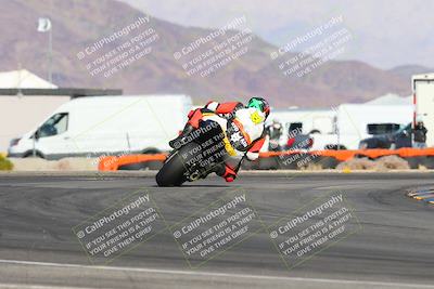 media/Dec-13-2024-2WTD (Fri) [[a46ca814cb]]/1-A Group/Session 4 (Turn 16)/